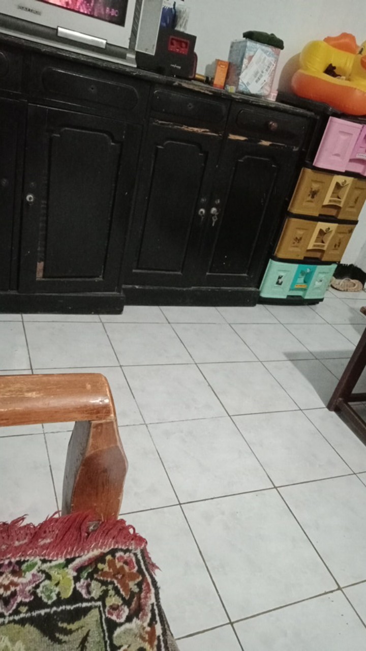 Pompa Ban Sepeda Mini Manual Pompa Udara / Pompa Angin Sepeda Portebel