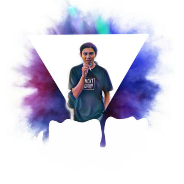 tottokisgiyanto