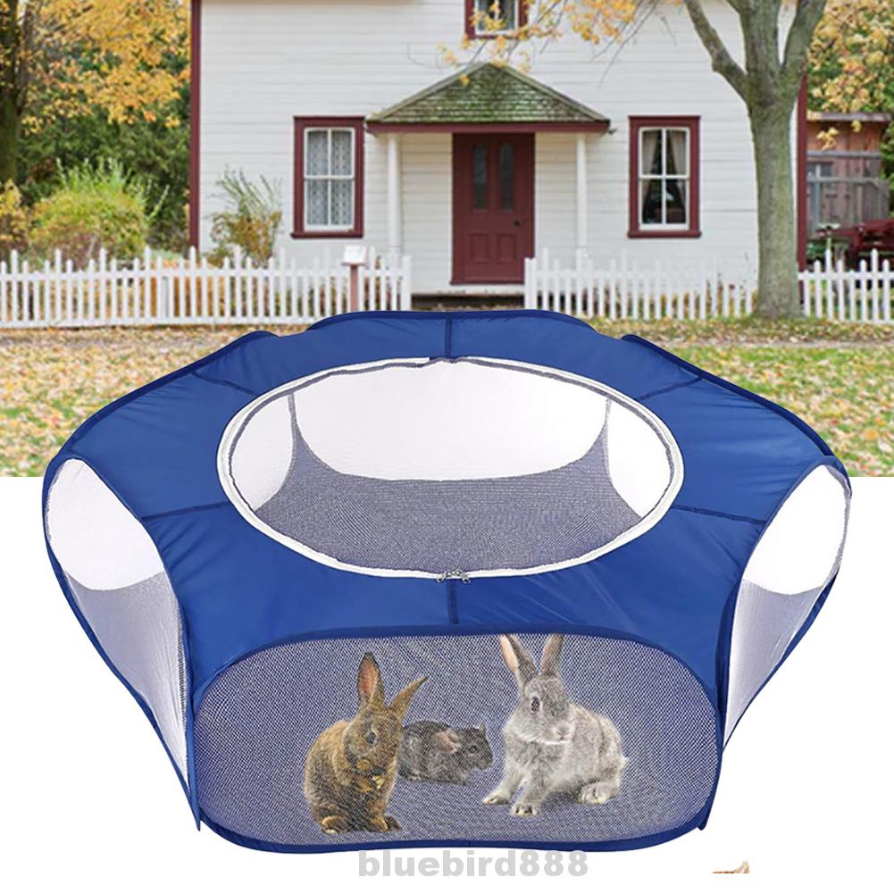 puppy playpen foldable