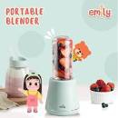 EMILY BLENDER 0.6L
