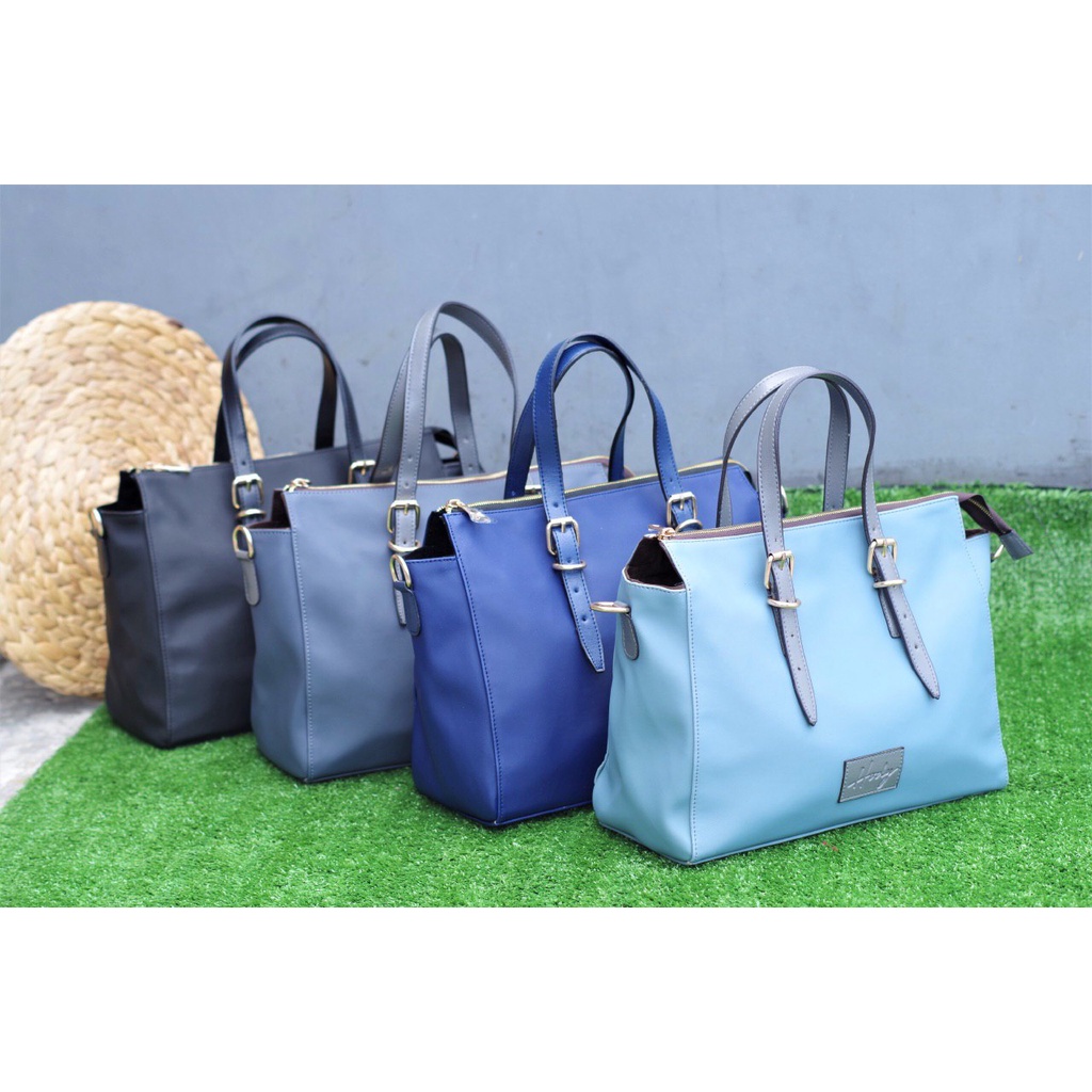 Tas Murah - Hody Bag - Aleta Bag - Tas Wanita Selempang / Bahu - Tas Kualitas 100 % ORI