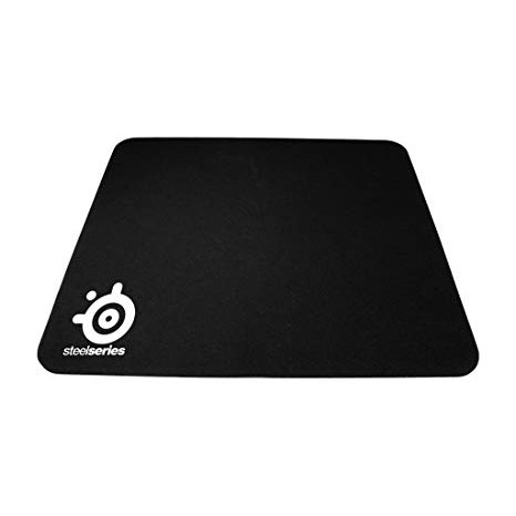 Mousepad Steelseries Qck Mini W 250 x L 210 x H 2mm Black