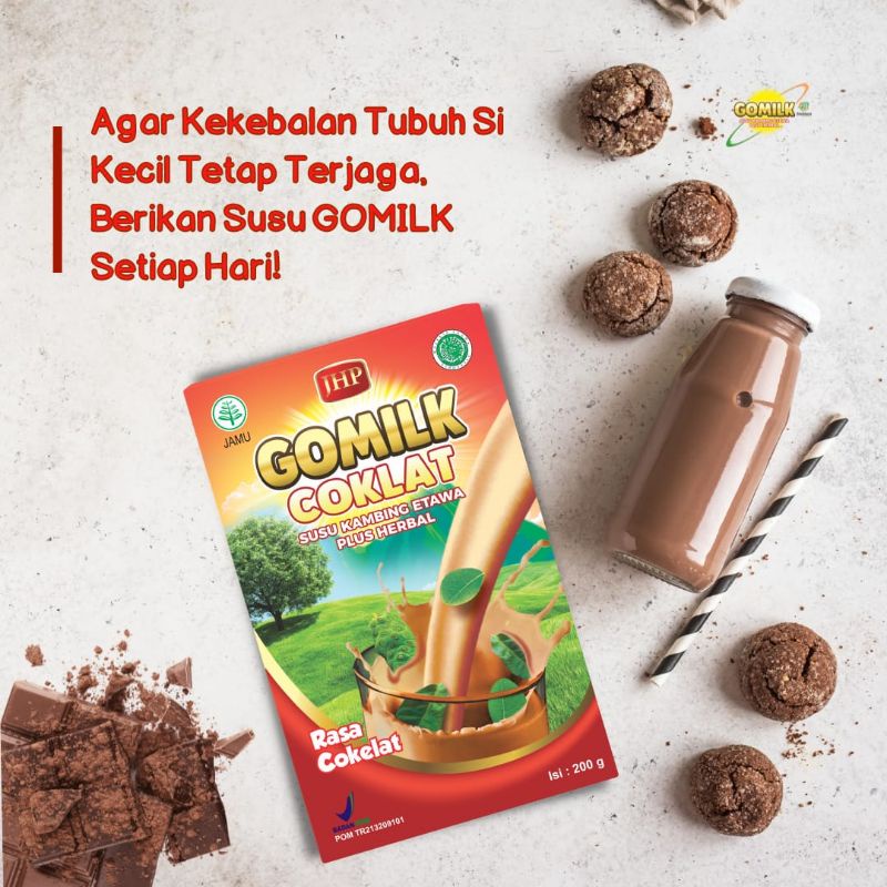 

GOMILK PAKET RESELLER HEMAT SUSU KELUARGA SEHAT