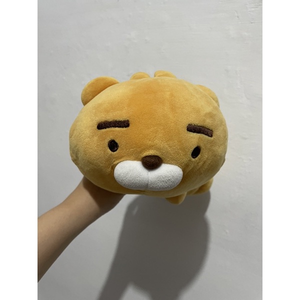 Boneka Kakao Friends ‘Ryan’