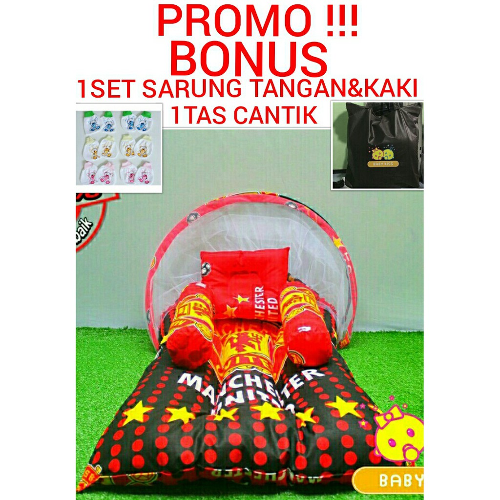 Kasur Bayi Kelambu Lucu Karakter Bola Terbaru Lucu Imut Tempat Kasur Bayi Kelambu Lucu Karakter Bola Terbaru Lucu Imut Tempat