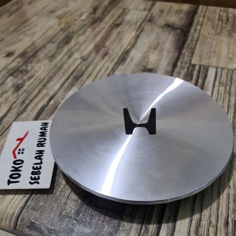 dop velg honda maestro cielo