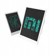 

Ready Stock..MI Mijia LCD Drawing Pad Tablet 10 Inch + Pen Tablet Papan Gambar Blackboard