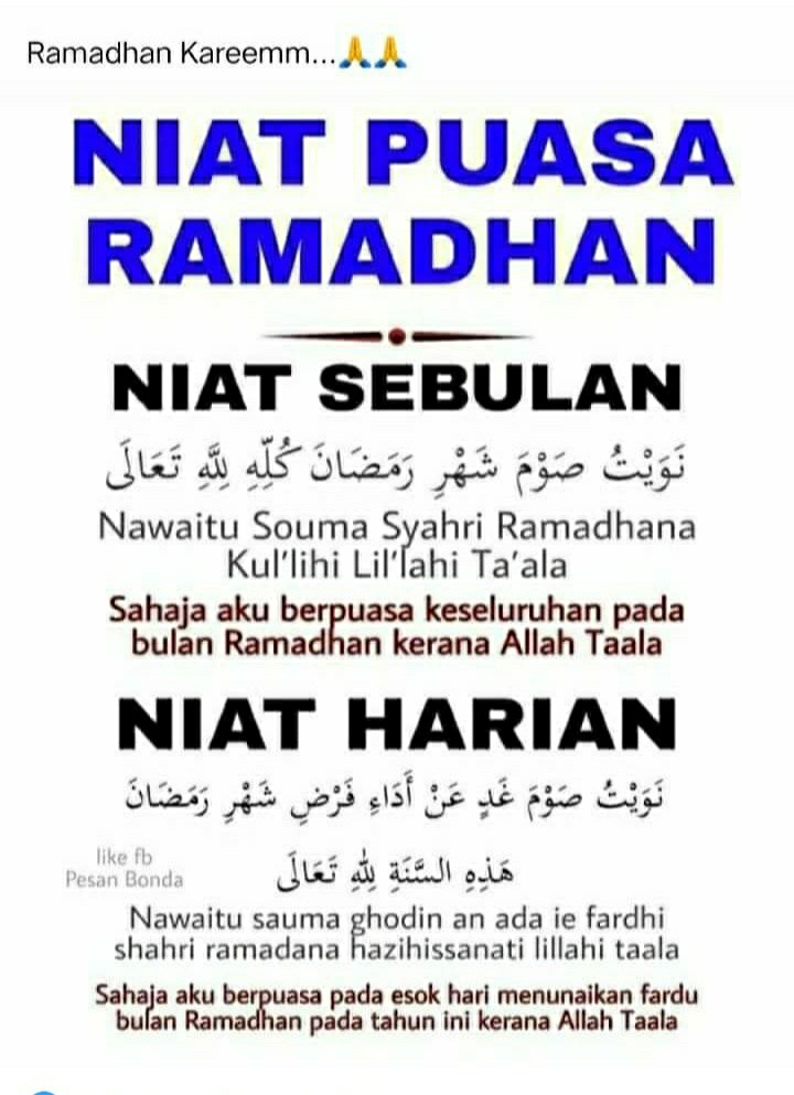 Gamis Serasi Gamis Kondangan Gamis Batik