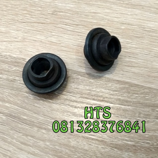 konis as perseneling onthel konis perseneling sepeda onthel konis perseneling sepeda onthel