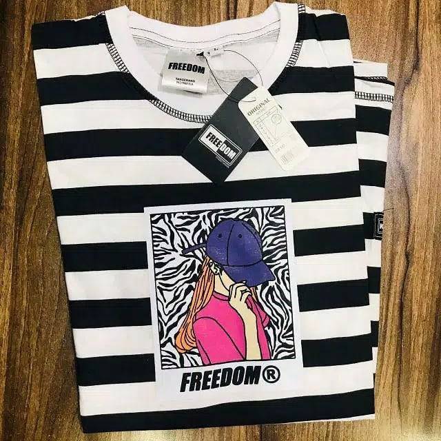 Tshirt SKYMO PREMIUM