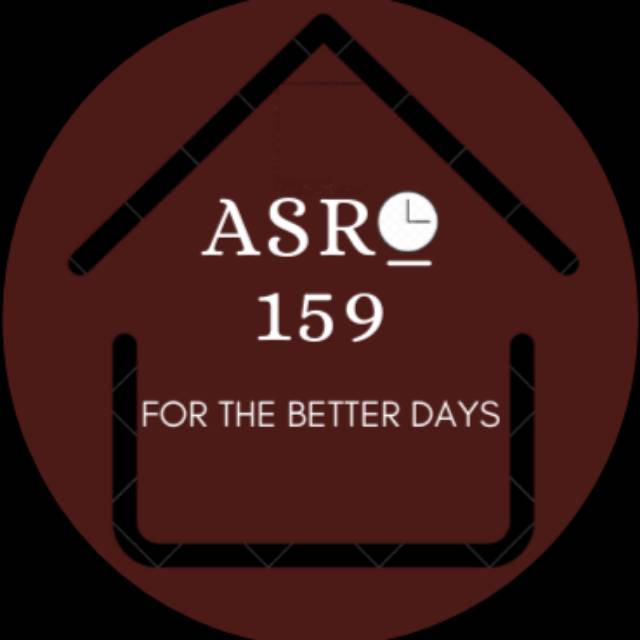 asr_159