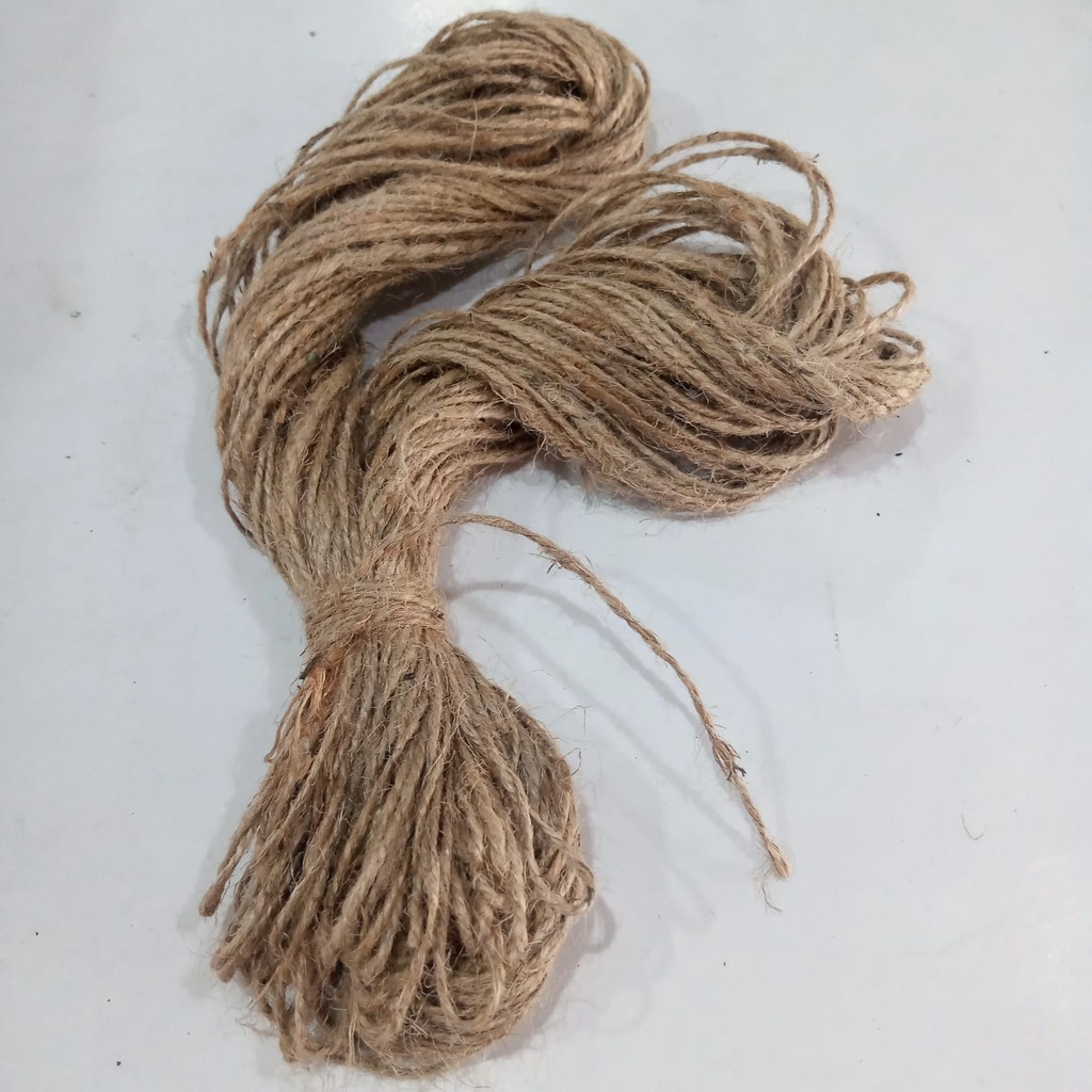 

TALI RAMI / TALI GONI 10 M