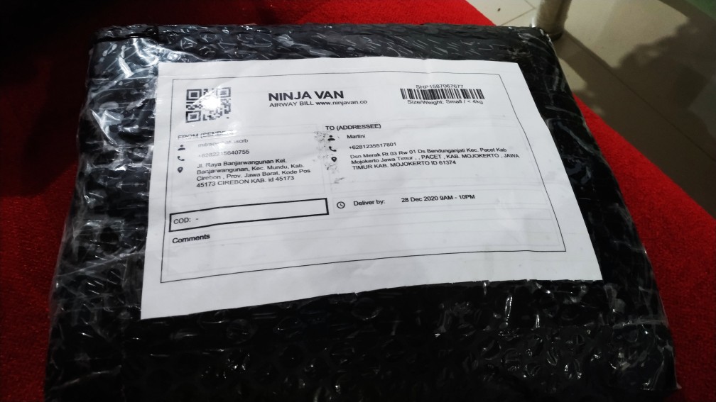 Ryu Bor Tangan Baterai Cordless 4.8 Volt Rcd 4.8v-1  Ryu