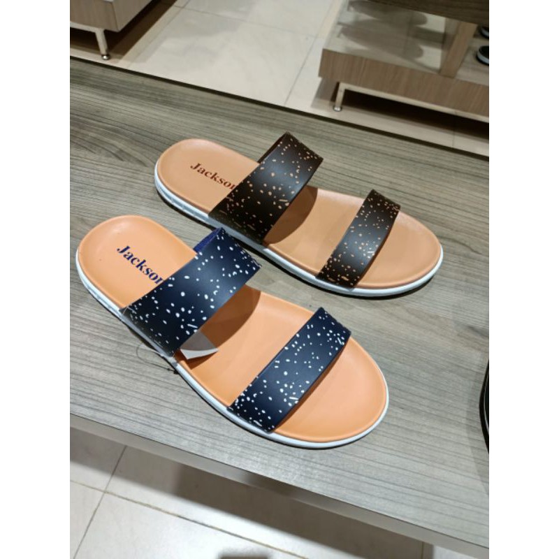 SANDAL WANITA JACKSON ORI