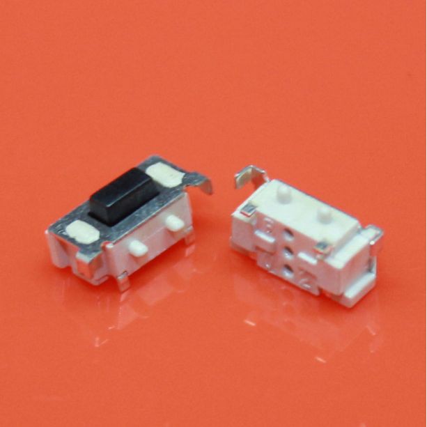 large side press 3x6x3.5mm touch switch push button touch SMD small 3x6x3.5 mm