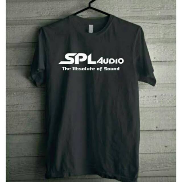 Kaos spl audio kaos sound system kaos sound balap