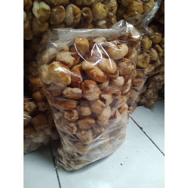 

cuanki somay cuanki pangsit kering besar isi 150