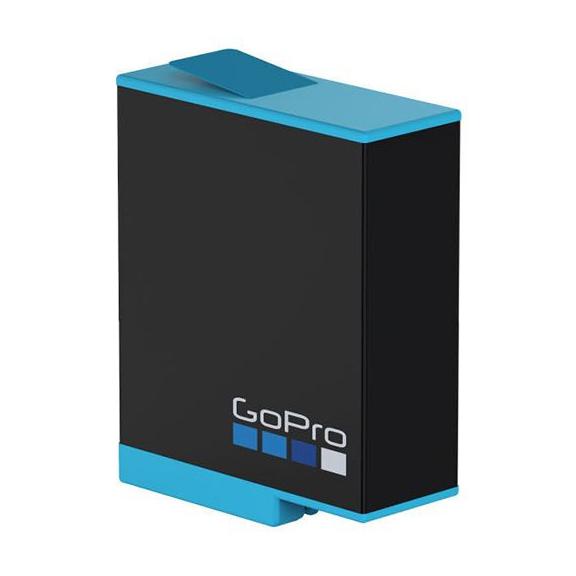 Gopro Hero9 Rechargeable Battery