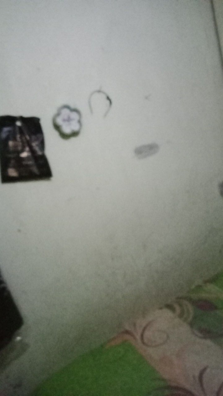 (2fire) Cangkir Ayakan Tepung/icing/gula Bahan Stainless Steel