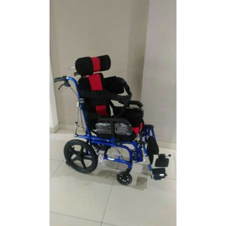 1080+ Kursi Roda Khusus Anak Cerebral Palsy Terbaru