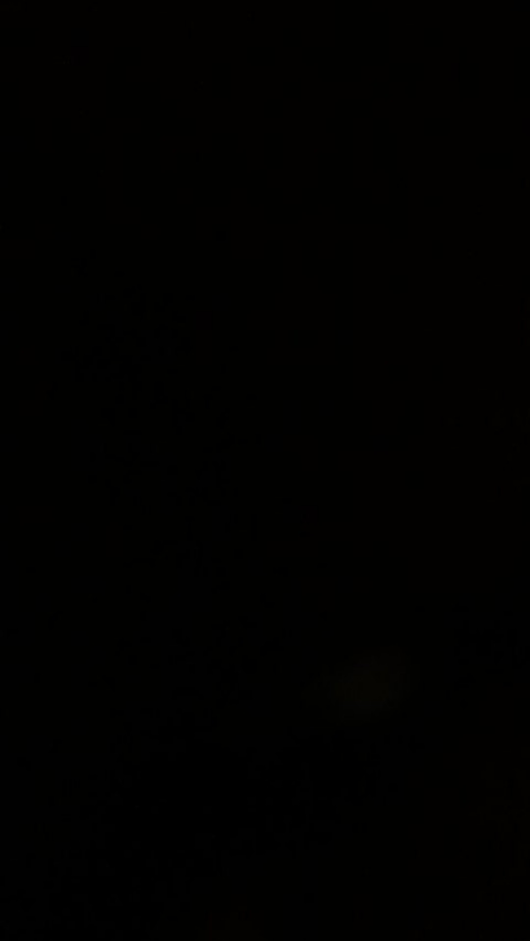 Sprei California King / No.1 / 180x200