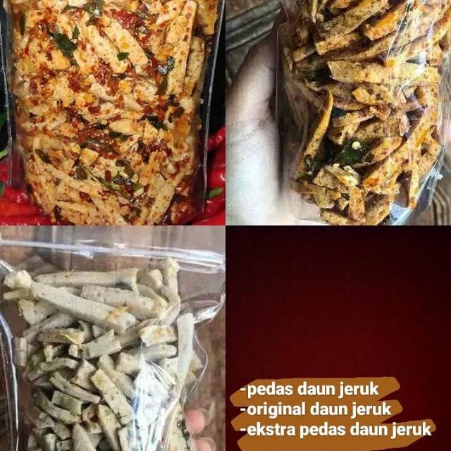 

BASRENG BASO GORENG CEMILAN TERMURAH (BISA COD)