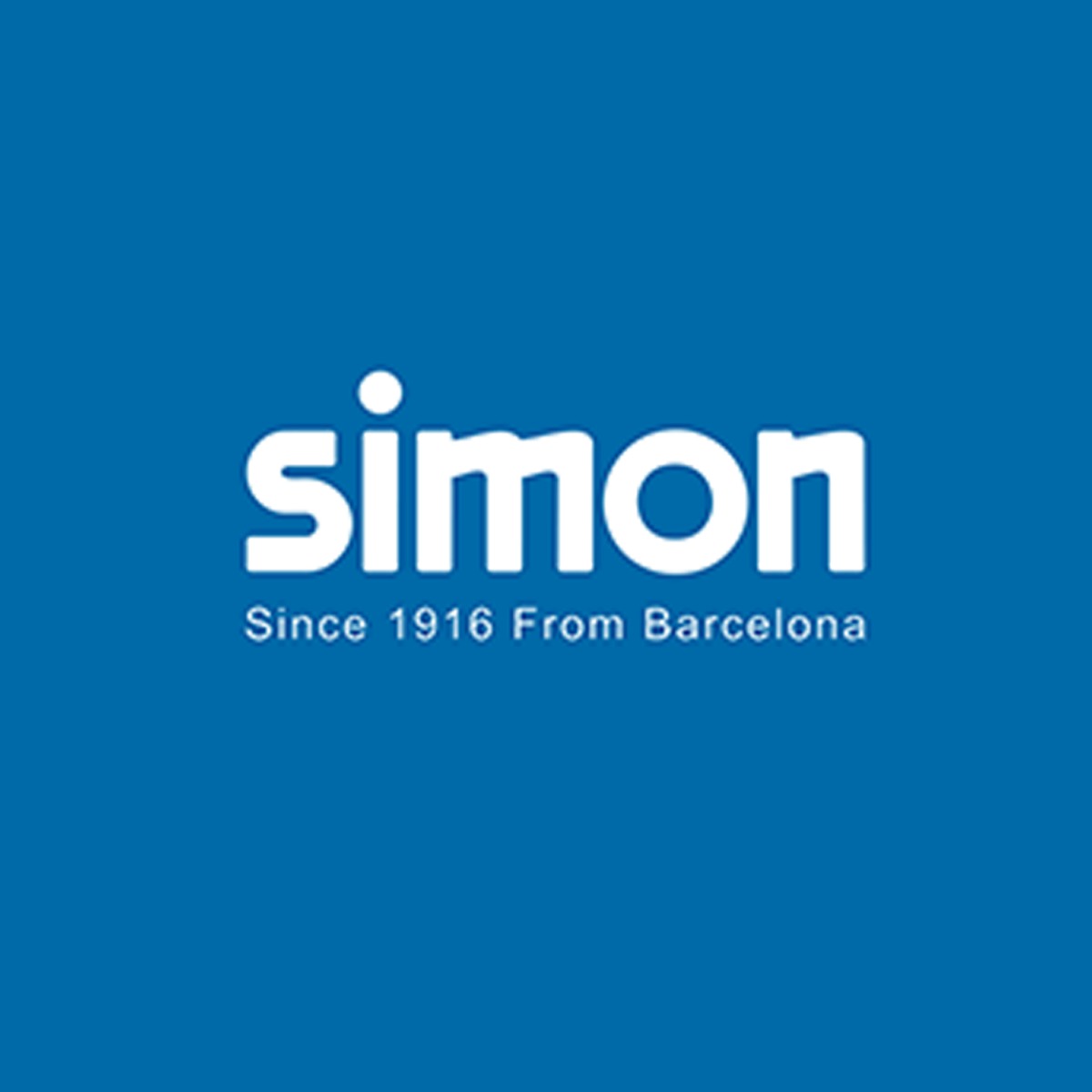 Produk Simon Official Store | Shopee Indonesia