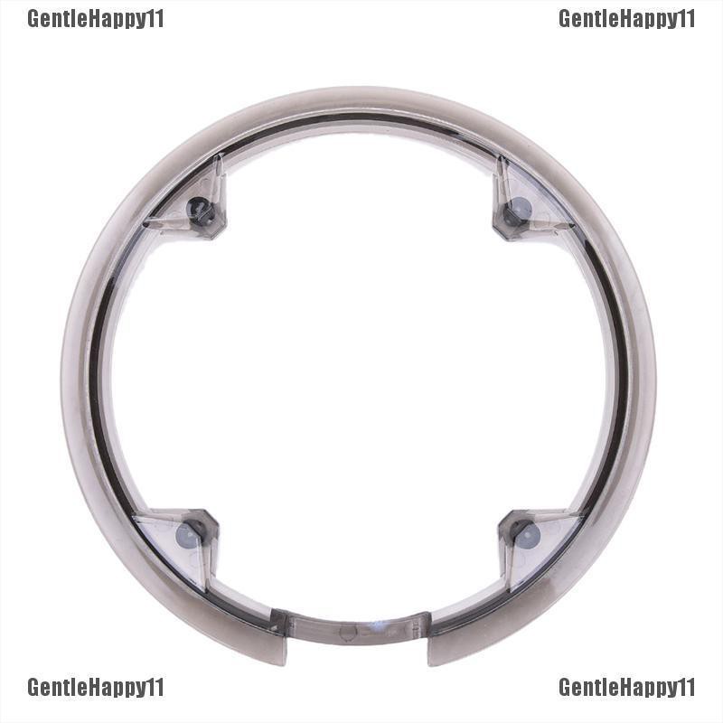 GEN  Single Tooth Narrow Bike MTB Bicycle Chain Ring Chainring 42T Protect Cover