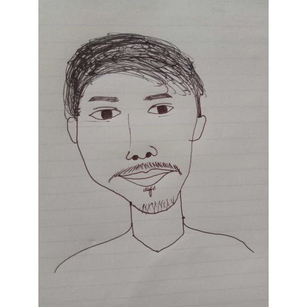 

Gambar cantik comel dan menggemaskan