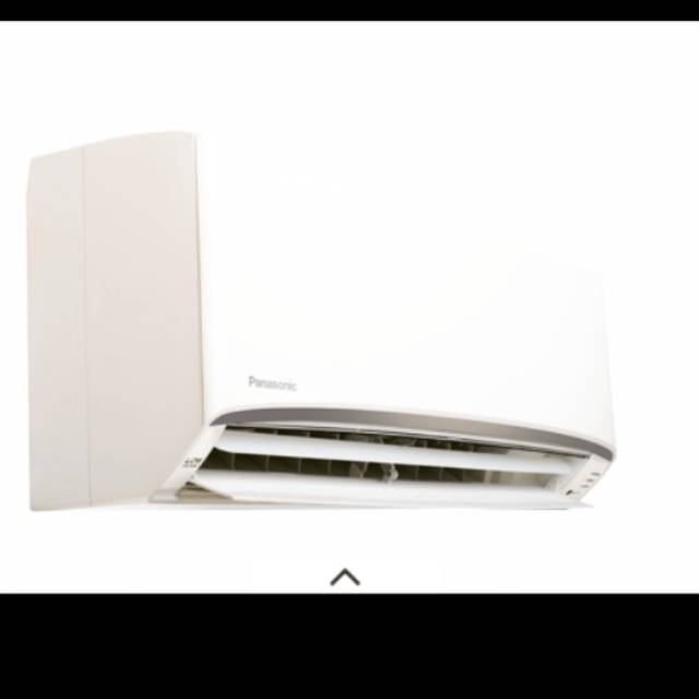 AC Panasonic 1PK