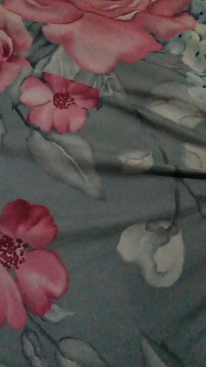 Toples Plastik Pet Tinggi Bulat 200 Ml