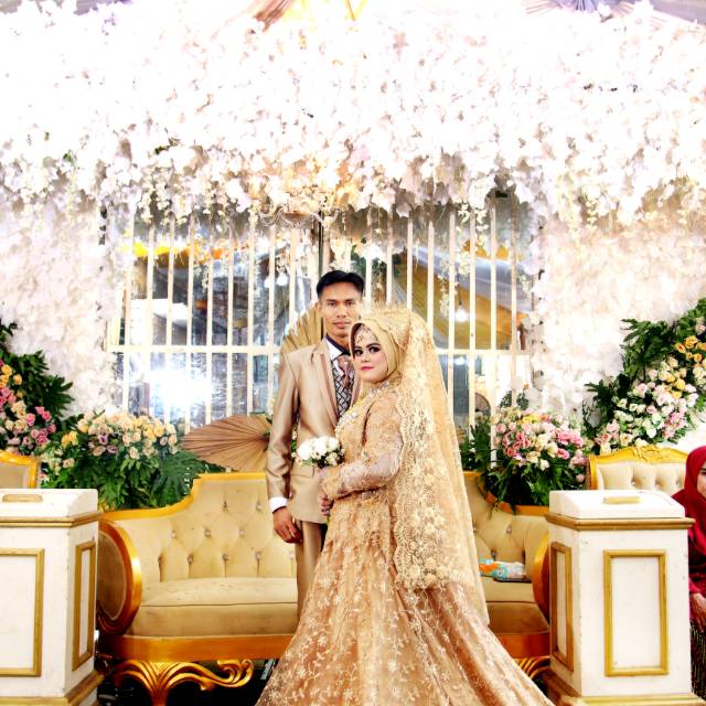 noviana_damayanti_1201