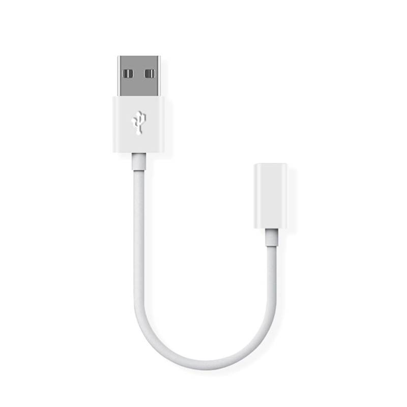 Kabel Cas Adaptor BT USB Ke Tipe C Untuk Headset Earphone FreeLace