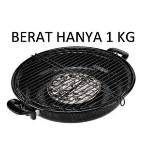 Alat Panggang Magic Roaster Maspion Shopee Indonesia Alat Panggang Magic Roaster Maspion Shopee Indonesia