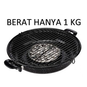  Alat  Panggang  Magic Roaster Maspion Shopee Indonesia