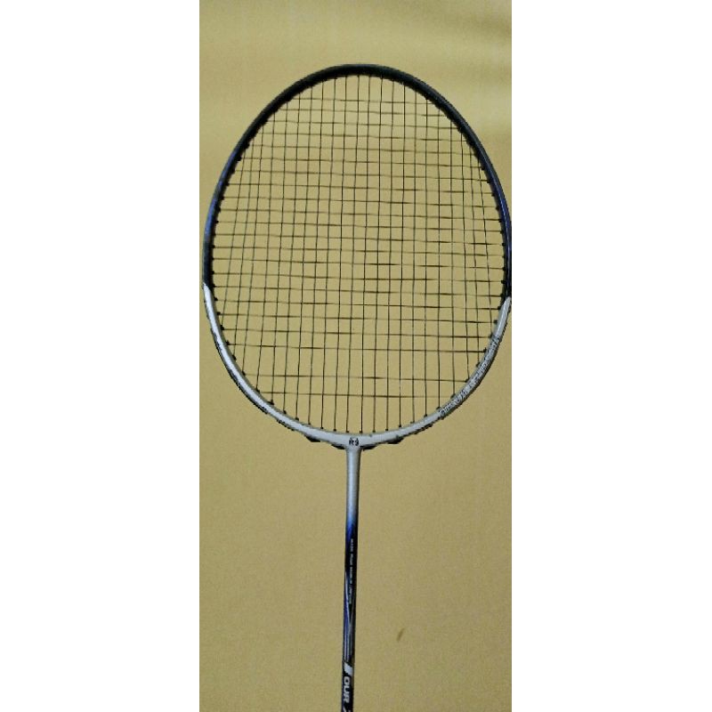 Raket RS tour 7270 seken