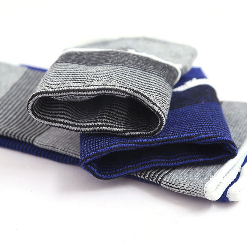 Aolikes 7246 Elbow Sleeve Brace Support Elastic Pelindung Siku Tangan