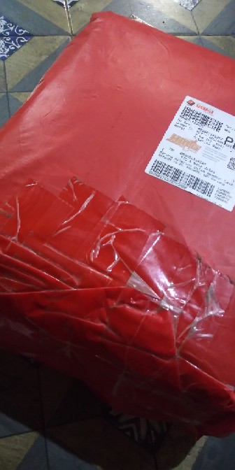 Kolam Terpal Kotak Ukuran ( 200×100×75cm ) Sejuta% Original Type A12 Cocok Untuk Budidaya Ikan Lele