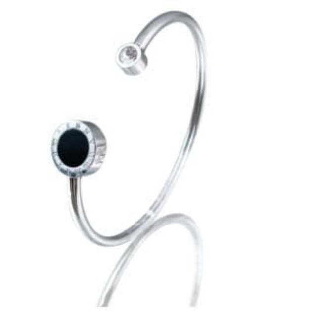 KK LIFORCE MILLENIAL BRACELET