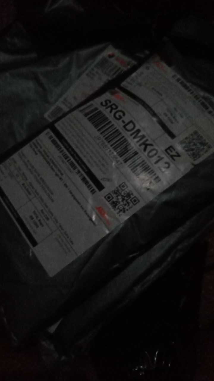 Atasan Batik Wanita M L Xl Xxl