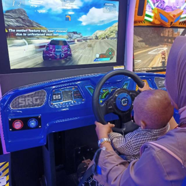 komalasariialiyatuzahraa