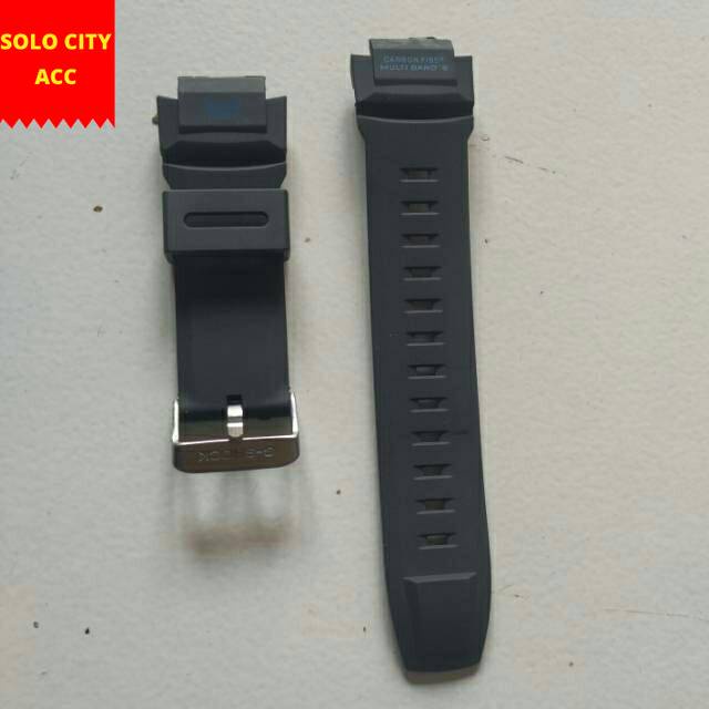 TALI JAM CASIO PROTREK PRG-270 PRG270 PRG 270