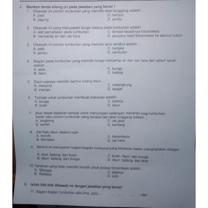 

foto copy bolak balik