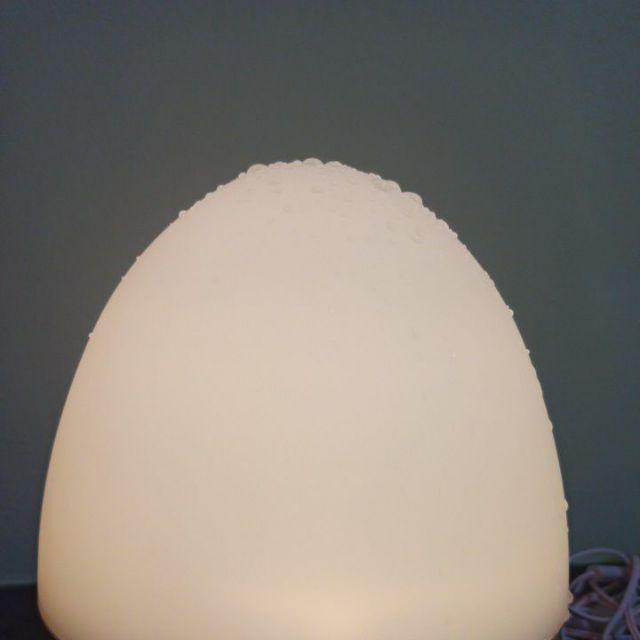 Aroma Terapi Humidifier | Lampu Tidur Humidifier | Diffuser | Essensial Oil Humidifier