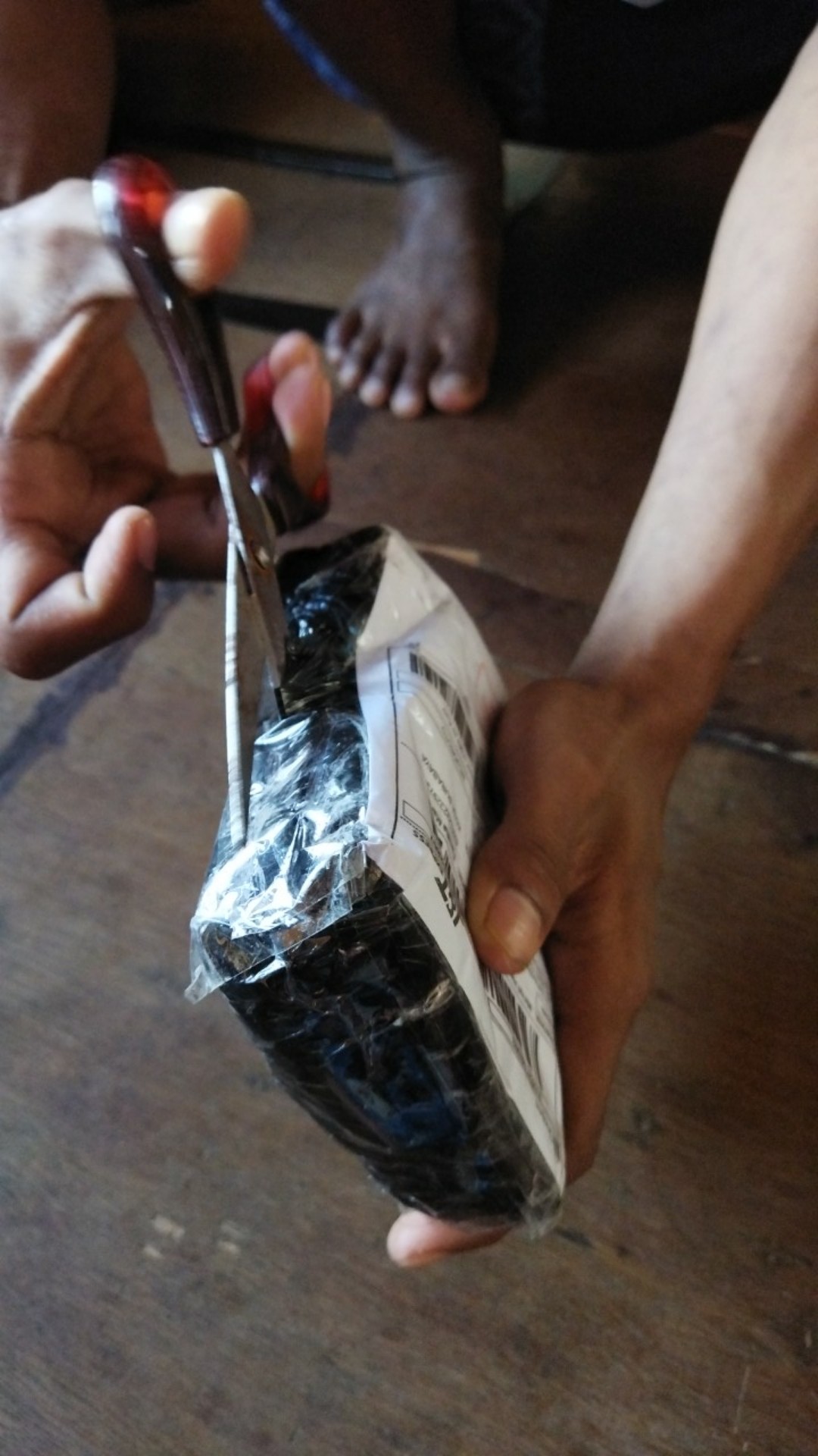 Alat Pengangkat Botol Galon Minum / Kait Angkat Botol Galon / Handle Grip Holder