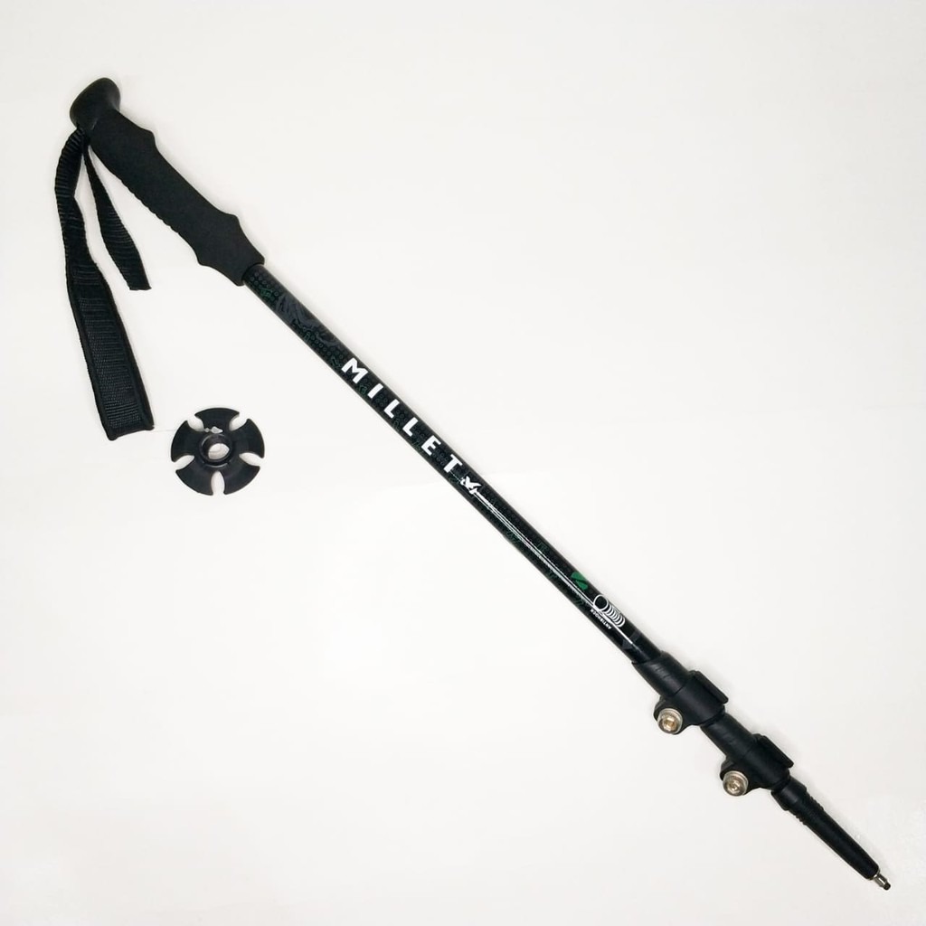 millets walking pole