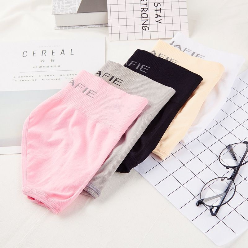 MOODC035 (COD)CELANA DALAM UnderPants Underware Korset CD Premium Import