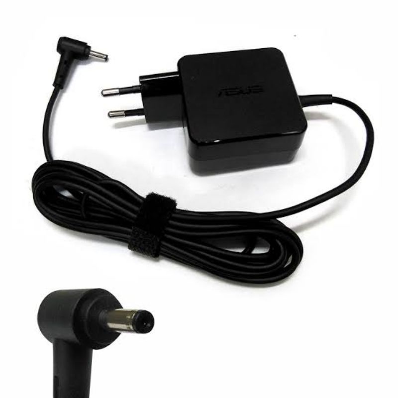 Charger Asus X200MA