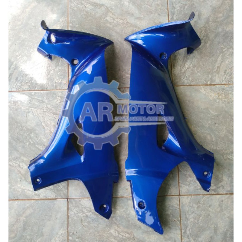 SAYAP DALAM KARISMA X / KARISMA D BIRU