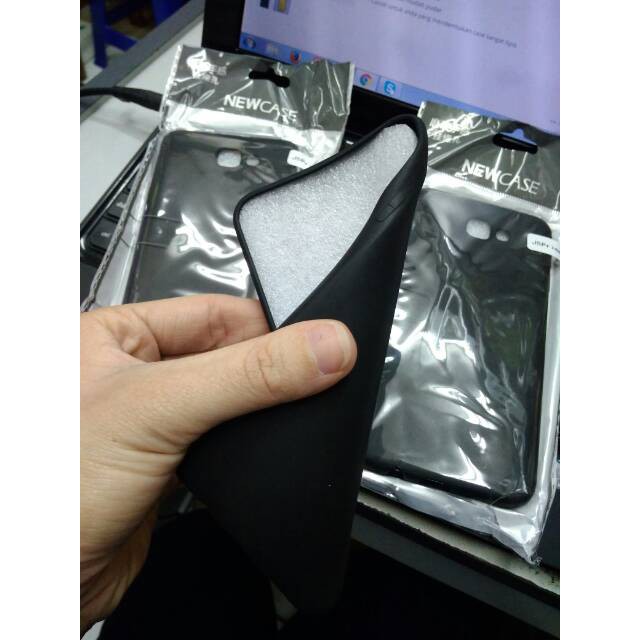 Softcas j7 prime / softshell j7 prime